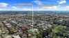 48 Cromdale Circuit, Kawungan, Qld 4655-Image