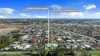 48 Cromdale Circuit, Kawungan, Qld 4655-Image