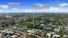 48 Cromdale Circuit, Kawungan, Qld 4655-Image