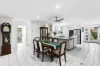 48 Cromdale Circuit, Kawungan, Qld 4655-Image