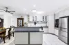 48 Cromdale Circuit, Kawungan, Qld 4655-Image