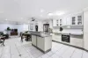 48 Cromdale Circuit, Kawungan, Qld 4655-Image