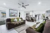 48 Cromdale Circuit, Kawungan, Qld 4655-Image