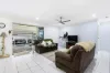 48 Cromdale Circuit, Kawungan, Qld 4655-Image