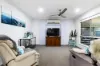 48 Cromdale Circuit, Kawungan, Qld 4655-Image