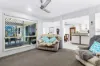 48 Cromdale Circuit, Kawungan, Qld 4655-Image