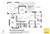 48 Cromdale Circuit, Kawungan, Qld 4655-Floorplan