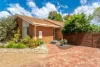 48 Cromwell Dr, Rowville, Vic 3178
