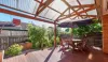 48 Cromwell Dr, Rowville, Vic 3178-Image
