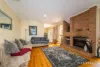 48 Cromwell Dr, Rowville, Vic 3178-Image