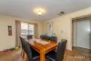 48 Cromwell Dr, Rowville, Vic 3178-Image