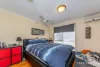 48 Cromwell Dr, Rowville, Vic 3178-Image