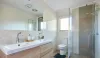 48 Cromwell Dr, Rowville, Vic 3178-Image