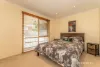 48 Cromwell Dr, Rowville, Vic 3178-Image