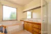 48 Cromwell Dr, Rowville, Vic 3178-Image