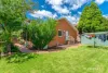 48 Cromwell Dr, Rowville, Vic 3178-Image