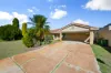 48 Crossland Way, Kardinya, WA 6163