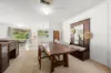 48 Crossland Way, Kardinya, WA 6163-Image