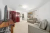 48 Crossland Way, Kardinya, WA 6163-Image