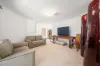 48 Crossland Way, Kardinya, WA 6163-Image