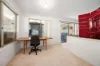 48 Crossland Way, Kardinya, WA 6163-Image