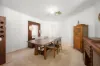48 Crossland Way, Kardinya, WA 6163-Image