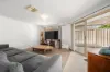 48 Crossland Way, Kardinya, WA 6163-Image