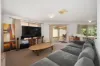 48 Crossland Way, Kardinya, WA 6163-Image