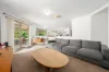 48 Crossland Way, Kardinya, WA 6163-Image