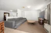 48 Crossland Way, Kardinya, WA 6163-Image
