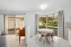 48 Crossland Way, Kardinya, WA 6163-Image