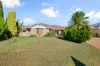48 Crossland Way, Kardinya, WA 6163-Image