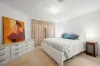 48 Crossland Way, Kardinya, WA 6163-Image