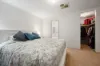 48 Crossland Way, Kardinya, WA 6163-Image