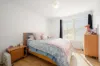 48 Crossland Way, Kardinya, WA 6163-Image
