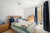 48 Crossland Way, Kardinya, WA 6163-Image