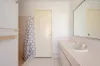 48 Crossland Way, Kardinya, WA 6163-Image