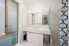 48 Crossland Way, Kardinya, WA 6163-Image
