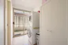 48 Crossland Way, Kardinya, WA 6163-Image
