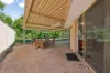 48 Crossland Way, Kardinya, WA 6163-Image