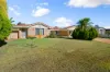 48 Crossland Way, Kardinya, WA 6163-Image