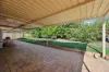48 Crossland Way, Kardinya, WA 6163-Image