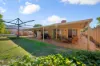 48 Crossland Way, Kardinya, WA 6163-Image