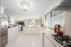 48 Crossland Way, Kardinya, WA 6163-Image