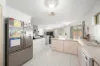 48 Crossland Way, Kardinya, WA 6163-Image
