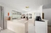 48 Crossland Way, Kardinya, WA 6163-Image