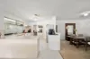 48 Crossland Way, Kardinya, WA 6163-Image