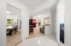 48 Crossland Way, Kardinya, WA 6163-Image