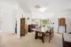 48 Crossland Way, Kardinya, WA 6163-Image