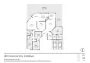 48 Crossland Way, Kardinya, WA 6163-Floorplan